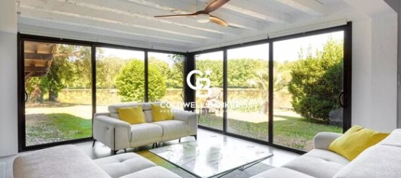 8-salle Maison à Landes, France No. 299491 8