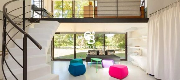 8-salle Maison à Landes, France No. 299491 4