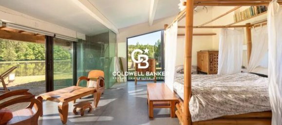 8-salle Maison à Landes, France No. 299491 9