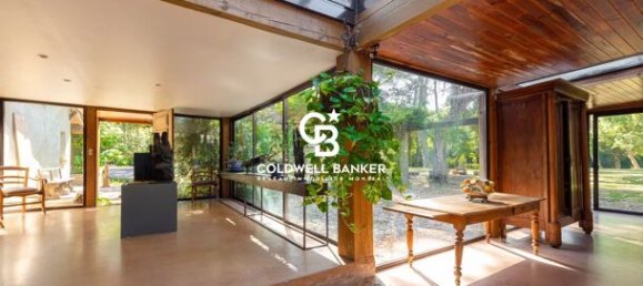 8-salle Maison à Landes, France No. 299491 6