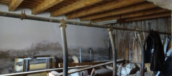 9غرفة مزرعة في Schweinfurt, Germany رقم 230814 10