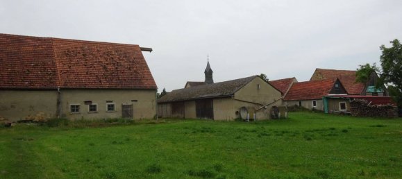 9غرفة مزرعة في Schweinfurt, Germany رقم 230814 11