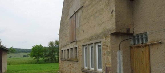 9غرفة مزرعة في Schweinfurt, Germany رقم 230814 15