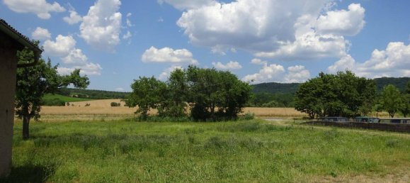 9غرفة مزرعة في Schweinfurt, Germany رقم 230814 28