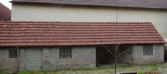 9غرفة مزرعة في Schweinfurt, Germany رقم 230814 8