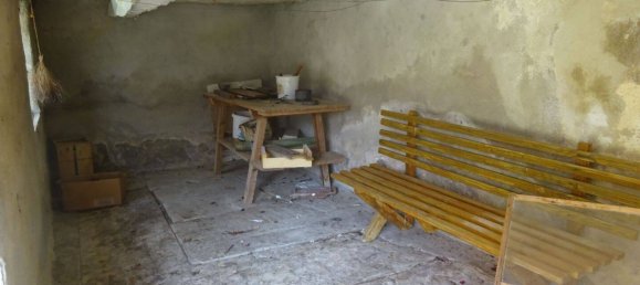 9غرفة مزرعة في Schweinfurt, Germany رقم 230814 24