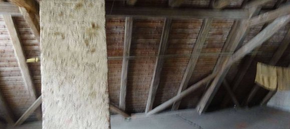 9غرفة مزرعة في Schweinfurt, Germany رقم 230814 5