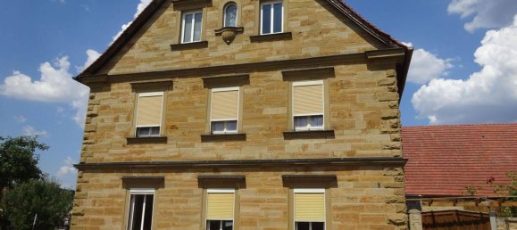 9غرفة مزرعة في Schweinfurt, Germany رقم 230814 25