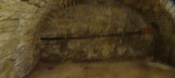 9غرفة مزرعة في Schweinfurt, Germany رقم 230814 2