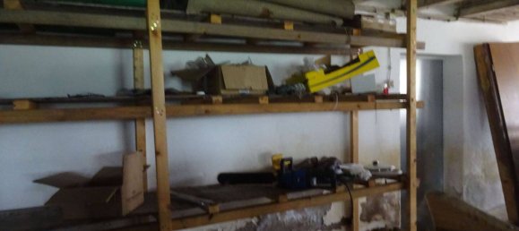 9غرفة مزرعة في Schweinfurt, Germany رقم 230814 19