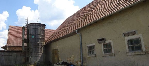 9غرفة مزرعة في Schweinfurt, Germany رقم 230814 29