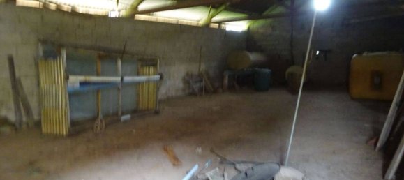 9غرفة مزرعة في Schweinfurt, Germany رقم 230814 12