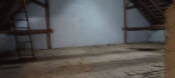 9غرفة مزرعة في Schweinfurt, Germany رقم 230814 17