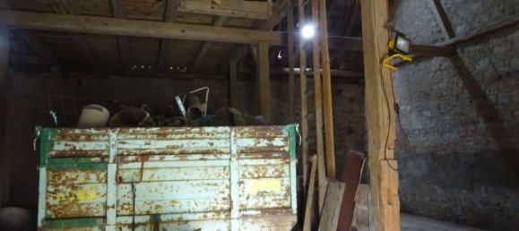 9غرفة مزرعة في Schweinfurt, Germany رقم 230814 9