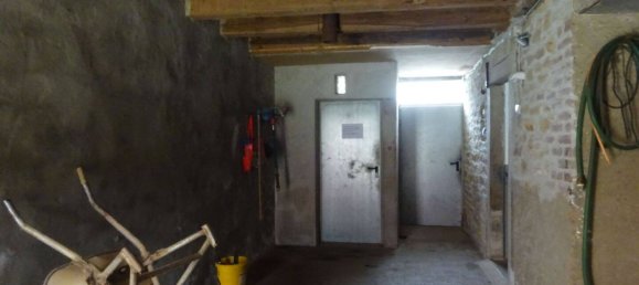 9غرفة مزرعة في Schweinfurt, Germany رقم 230814 16