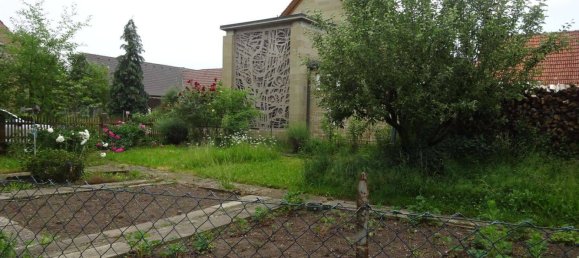 9غرفة مزرعة في Schweinfurt, Germany رقم 230814 13