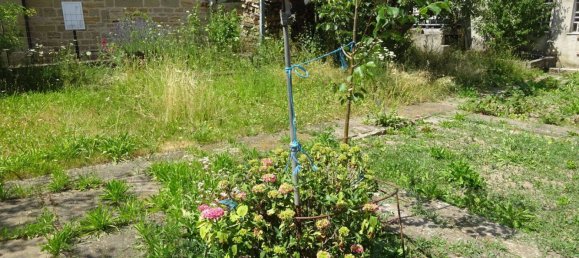 9غرفة مزرعة في Schweinfurt, Germany رقم 230814 27