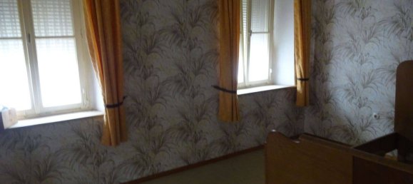 9غرفة مزرعة في Schweinfurt, Germany رقم 230814 4