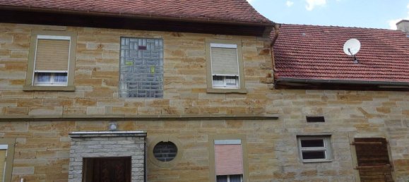 9غرفة مزرعة في Schweinfurt, Germany رقم 230814 23