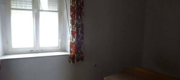 9غرفة مزرعة في Schweinfurt, Germany رقم 230814 3