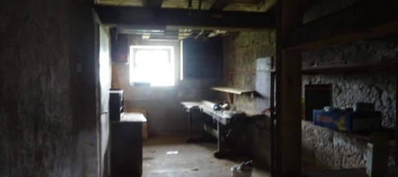 9غرفة مزرعة في Schweinfurt, Germany رقم 230814 18