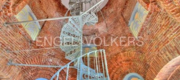 5 rooms Apartment in Zoagli, Italy No. 107013 6