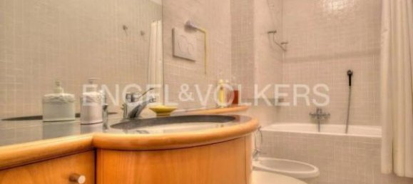 5 rooms Apartment in Zoagli, Italy No. 107013 14