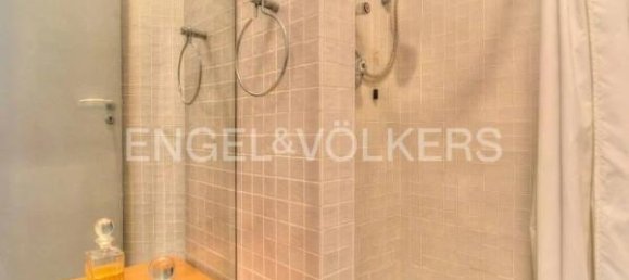 5 rooms Apartment in Zoagli, Italy No. 107013 13