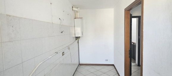 Apartamento de 3 dormitorios en Borgonovo Val Tidone, Italy No. 365265 14
