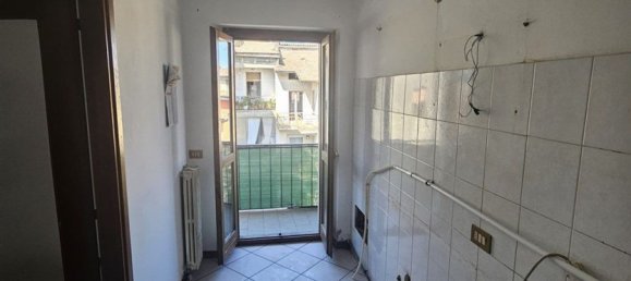 Apartamento de 3 dormitorios en Borgonovo Val Tidone, Italy No. 365265 13