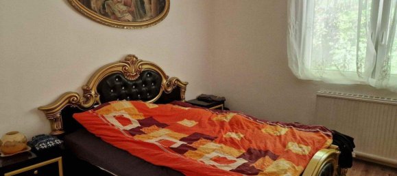 10غرفة منزل في Gaming, Austria رقم 202984 5