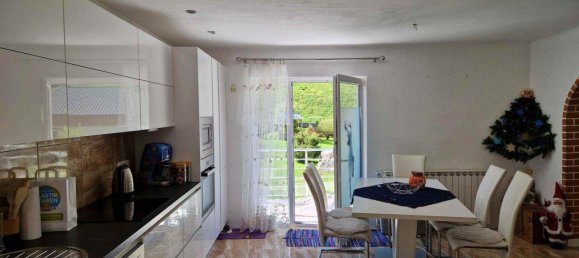 10غرفة منزل في Gaming, Austria رقم 202984 3