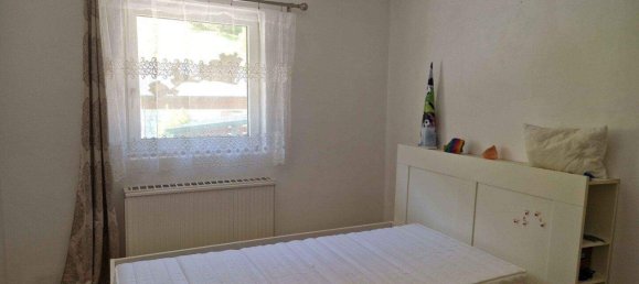 10غرفة منزل في Gaming, Austria رقم 202984 7