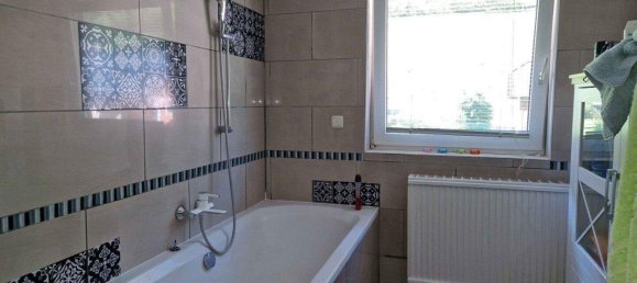 10غرفة منزل في Gaming, Austria رقم 202984 6