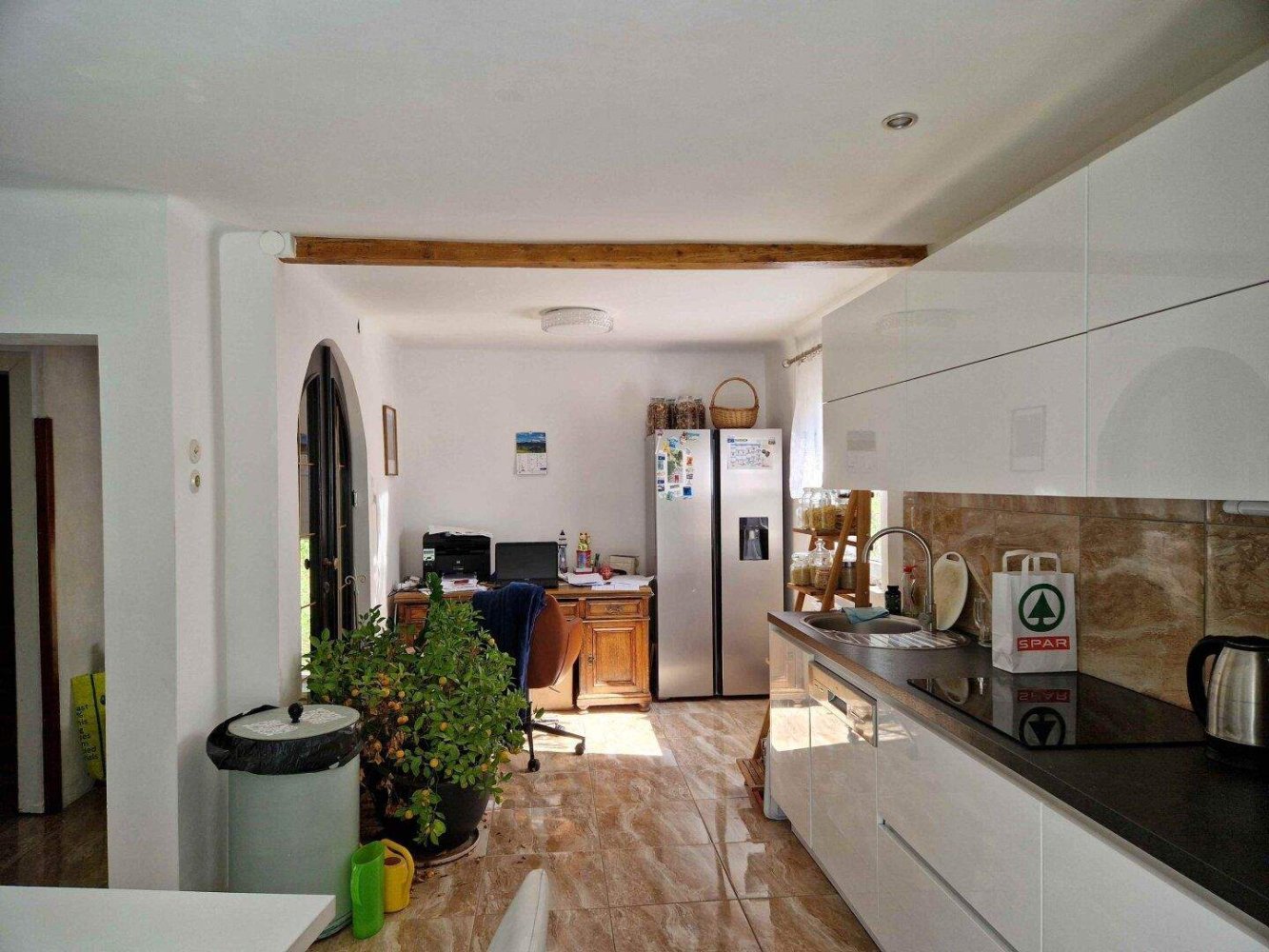 10غرفة منزل في Gaming, Austria رقم 202984