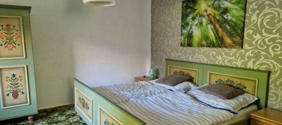 10غرفة منزل في Gaming, Austria رقم 202984 9