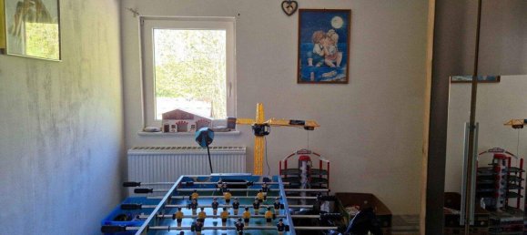 10غرفة منزل في Gaming, Austria رقم 202984 8