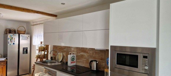 10غرفة منزل في Gaming, Austria رقم 202984 2