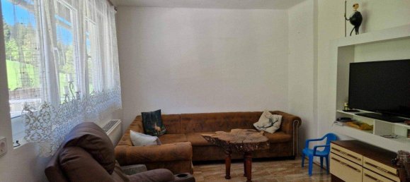 10غرفة منزل في Gaming, Austria رقم 202984 4