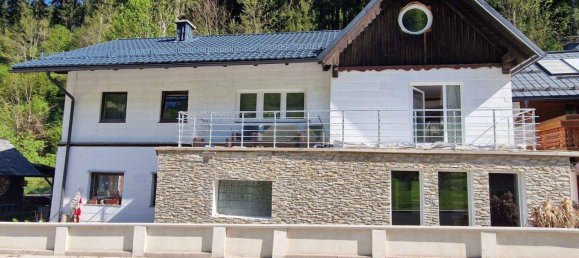 10غرفة منزل في Gaming, Austria رقم 202984 10