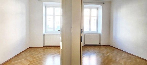 3-Zimmer Wohnung in Währing, Austria, Nr. 57418 2