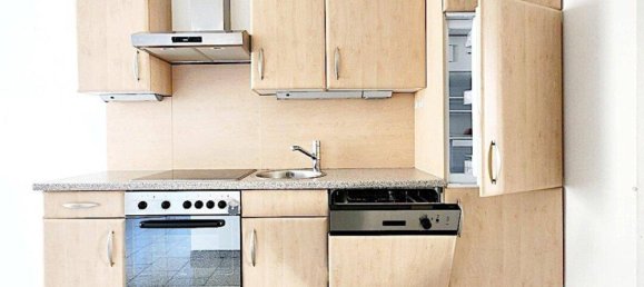 3-Zimmer Wohnung in Währing, Austria, Nr. 57418 4