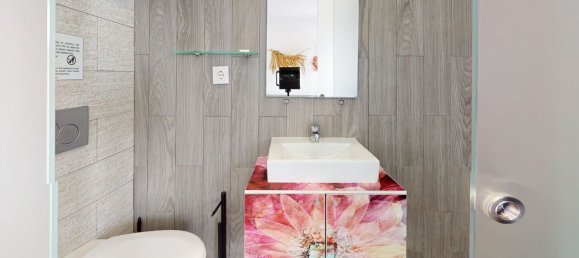 Casa de 2 dormitorios en Lagoa, Portugal No. 100195 23