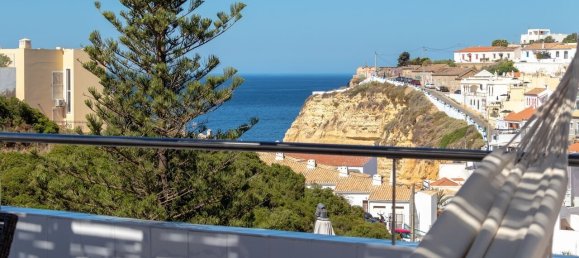 Casa de 2 dormitorios en Lagoa, Portugal No. 100195 29