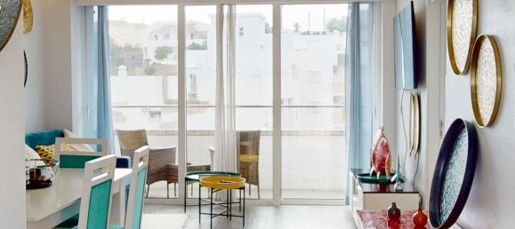 Casa de 2 dormitorios en Lagoa, Portugal No. 100195 4