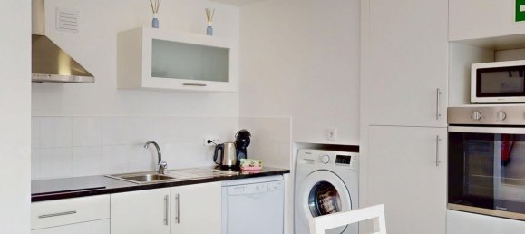 Casa de 2 dormitorios en Lagoa, Portugal No. 100195 8