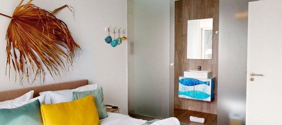 Casa de 2 dormitorios en Lagoa, Portugal No. 100195 16