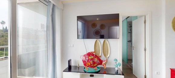 Casa de 2 dormitorios en Lagoa, Portugal No. 100195 11