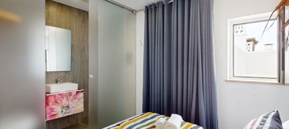 Casa de 2 dormitorios en Lagoa, Portugal No. 100195 22