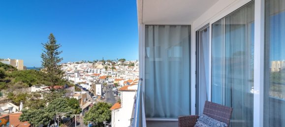 Casa de 2 dormitorios en Lagoa, Portugal No. 100195 39